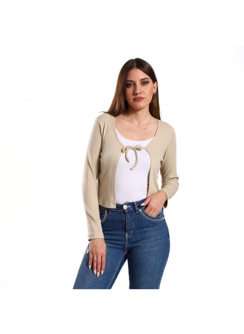 1364-cardigan-beige