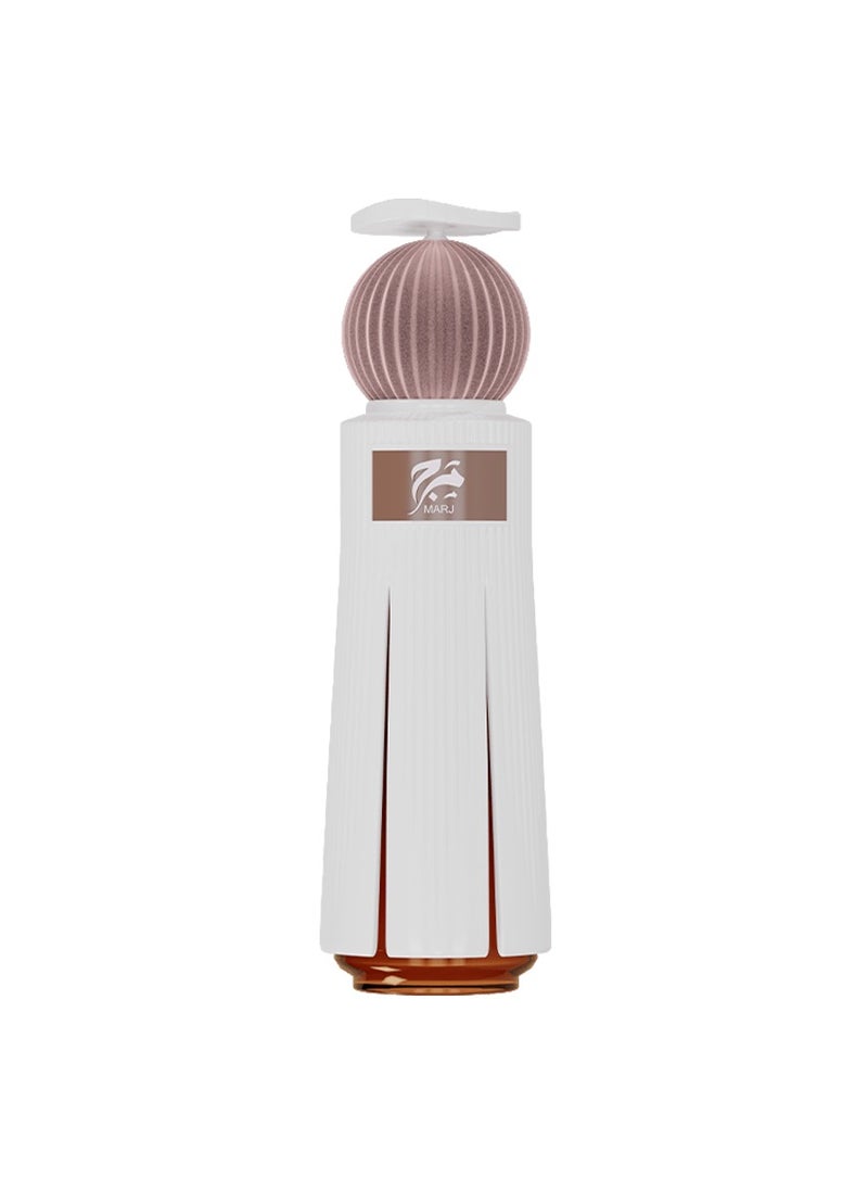 Ahmed Al Maghribi Marj - EDP 60ml  - Image 1