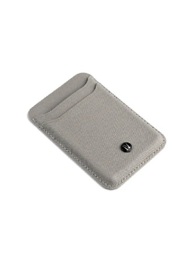 ليفيلو بوند محفظة حامل بطاقة - Image 2