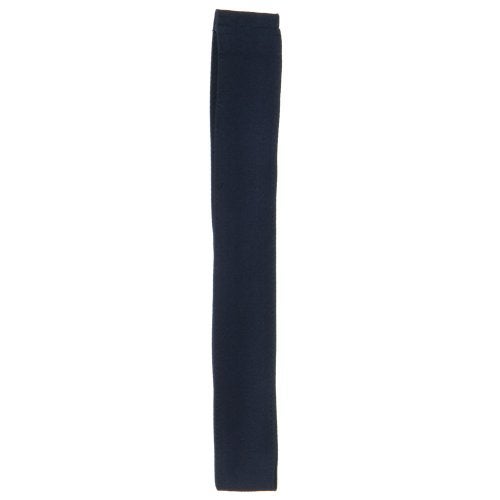 OTTO Cotton Twill Stretchable Hat Band (One Size, Navy) - Image 2