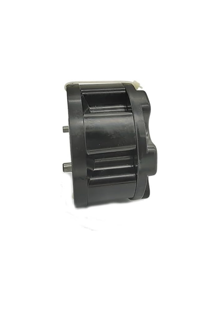 Wivplex Free Wheel Locking Hub for Mazda and Ford - Image 3