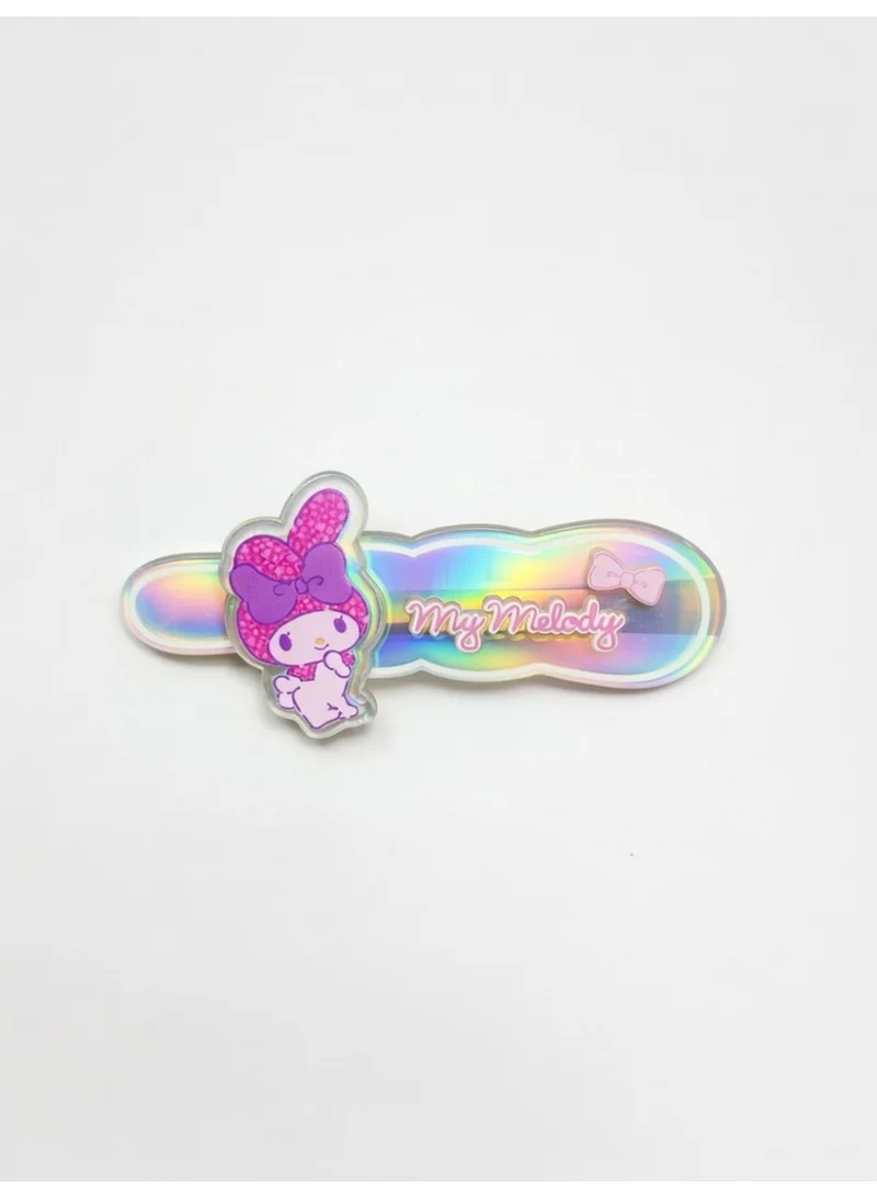 ماي ميلودي مشابك شعر ماي ميلودي