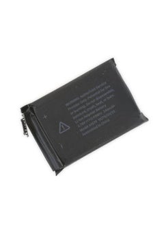 Replacement Battery for Apple Watch Series 3 42mm