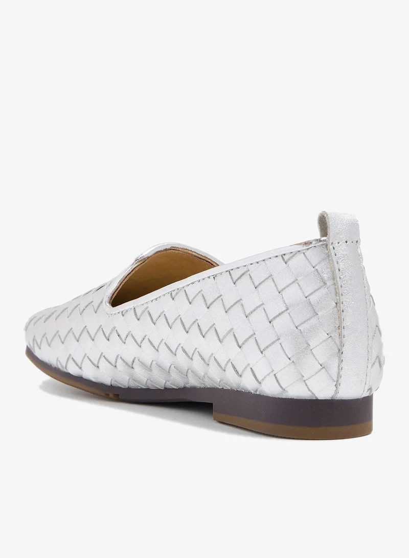 LORIANNE Sirena-Re - Ballerinas