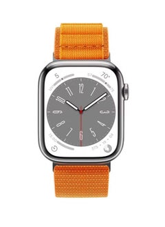 Alpine Loop Replacement Band For Apple Watch 49/45/44/42mm Series Ultra 8/7/6/5/4/SE