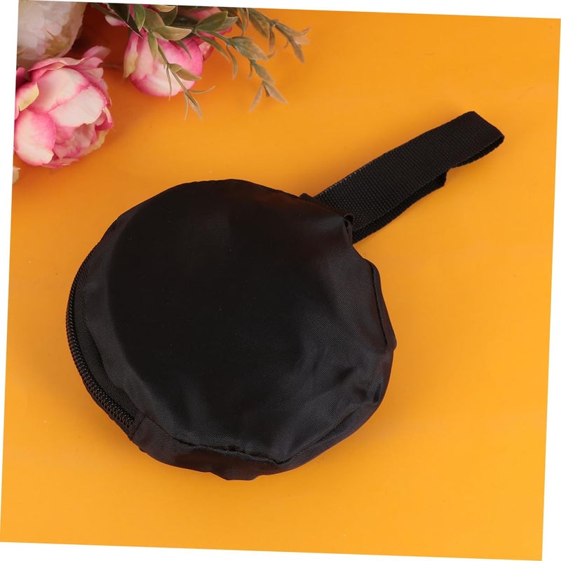 2 In 1 Foldable Light Diffuser Reflector For Photography Softening Plate Reduces Shadows - Image 3