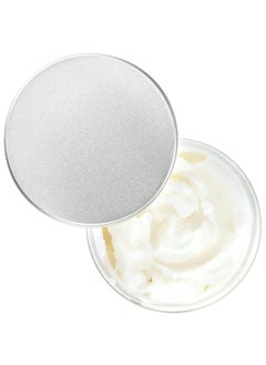 Petal fresh Petal Fresh, Pure, Restoring Body Butter, Honey & Coconut, 8 oz (237 ml)  - Image 3
