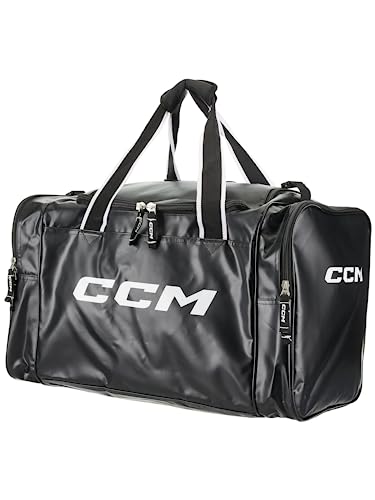 CCM Team Hockey Sport Player Bag - 24" - Image 1