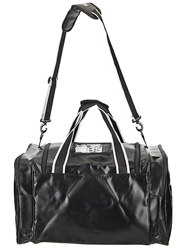 CCM Team Hockey Sport Player Bag - 24" - Image 2