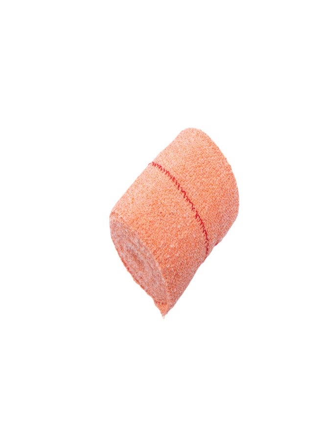 ميدفيجن ضمادة MEDVISION®Crepe لتخفيف الألم (عبوة من قطعتين) (للجلد، 2 بوصة (5 سم)) - Image 2
