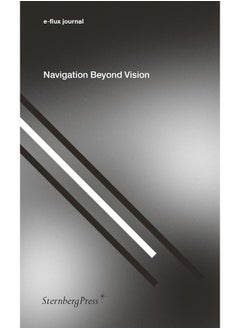 Navigation Beyond Vision 