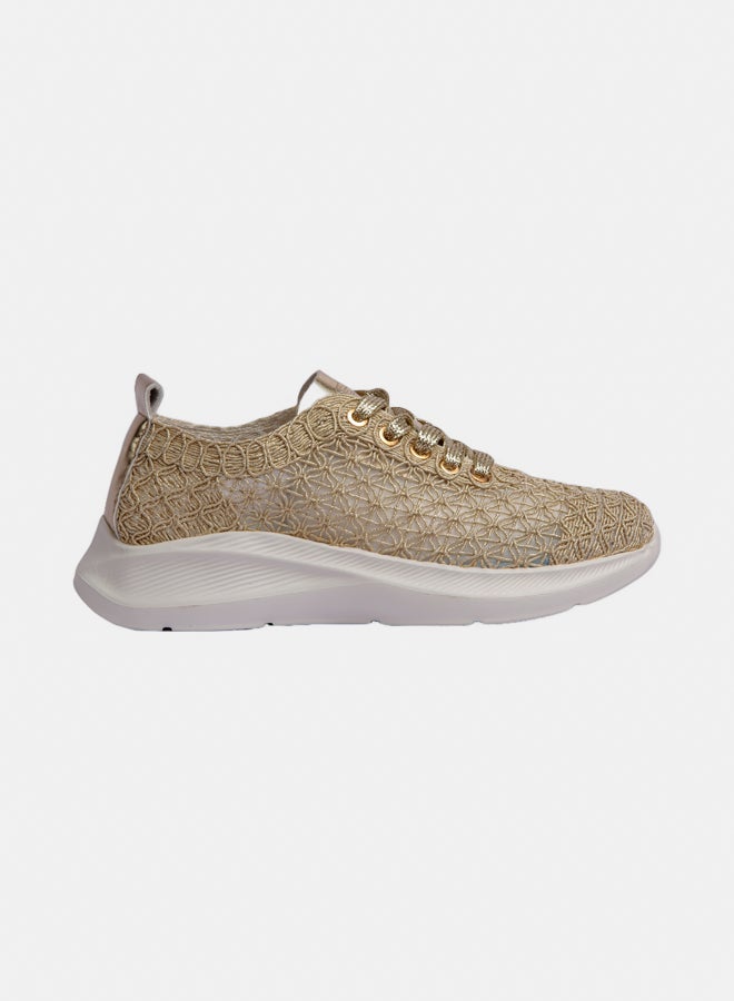 SHOEROOM SNEAKERS Shoeroom Shose  - Image 2