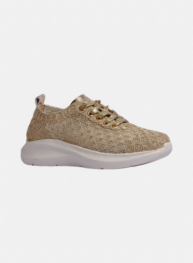 SHOEROOM SNEAKERS Shoeroom Shose  - Image 3