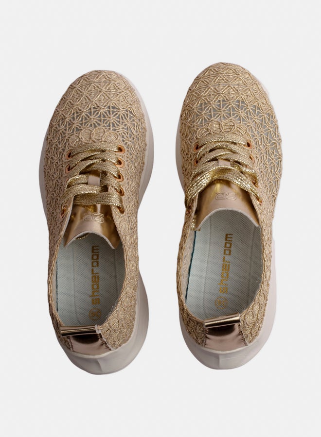SHOEROOM SNEAKERS Shoeroom Shose  - Image 1