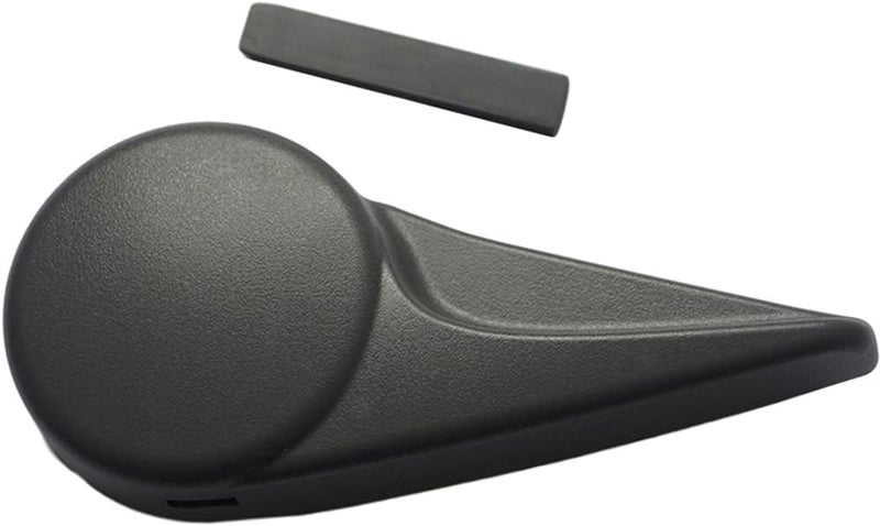 Wivplex Car Seat Adjustment Handle for Mercedes A Class - Image 3