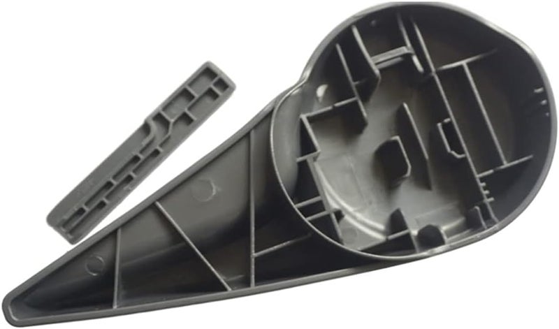 Wivplex Car Seat Adjustment Handle for Mercedes A Class - Image 4