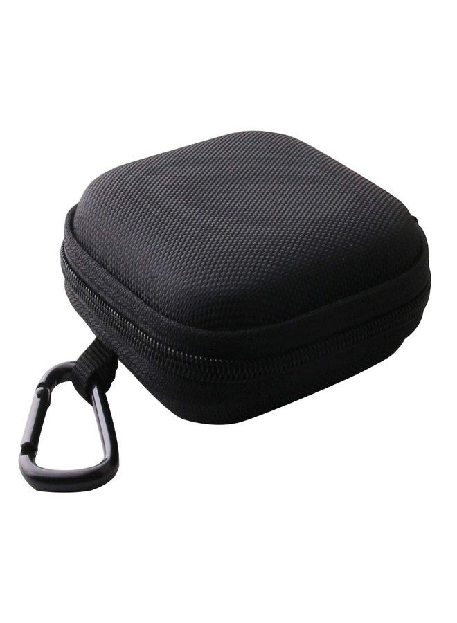 WERJIA Hard Carrying Case for MEGACOM DuoMon 3/DuoMon 3 Pro/DuoMon 1P/2P Dual Catchmon Pokemon Go Plus - Image 5