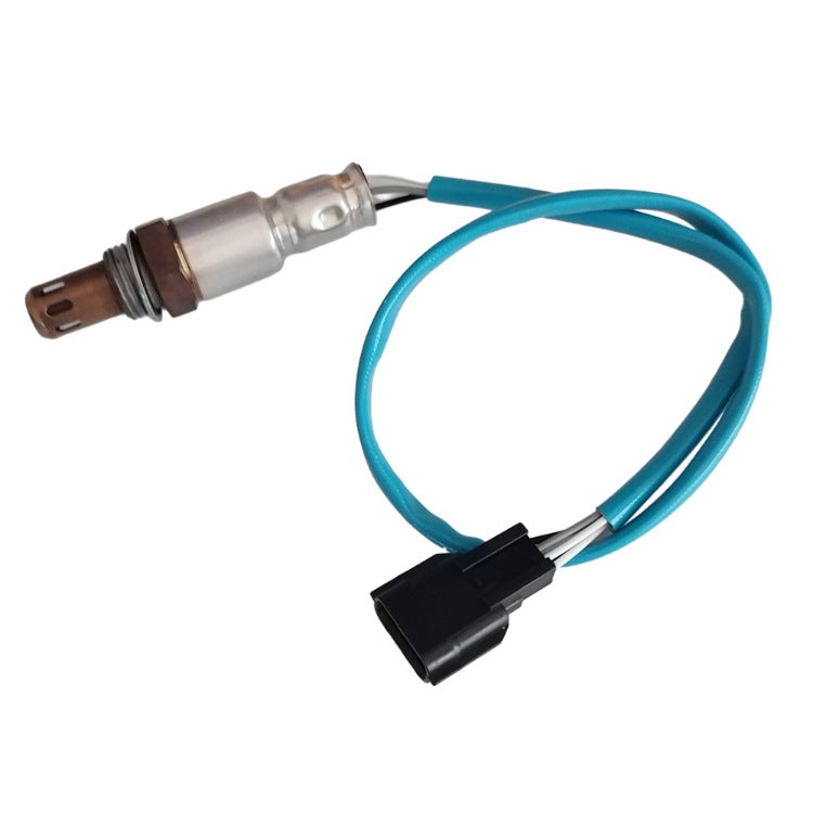 Compatible Renault O2 Sensor 8201035691 8201035691 - Image 1