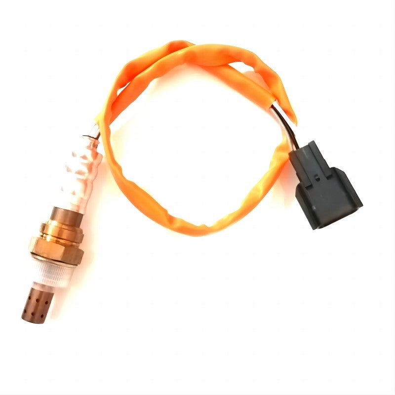 Compatible Renault O2 Sensor 8201035691 8201035691 - Image 5