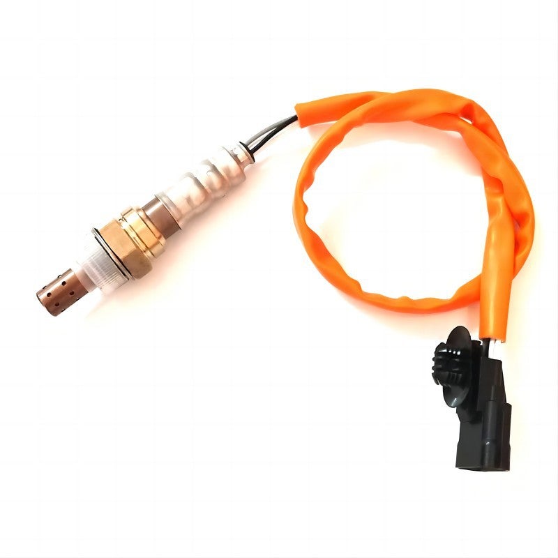 Compatible Renault O2 Sensor 8201035691 8201035691 - Image 2