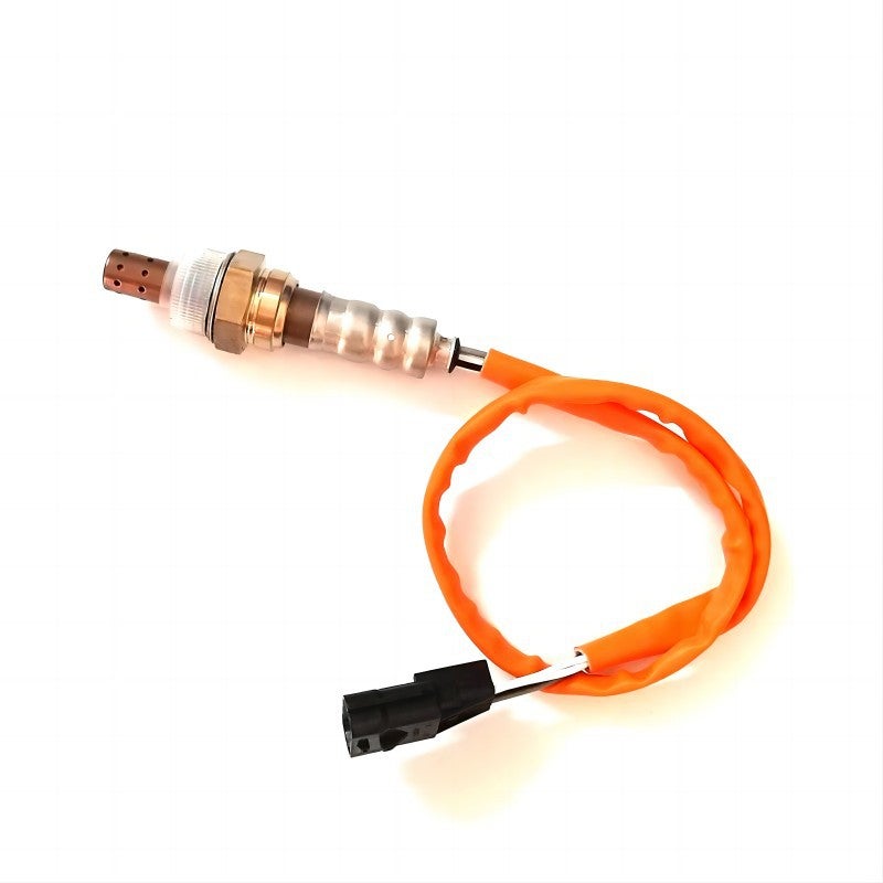 Compatible Renault O2 Sensor 8201035691 8201035691 - Image 3