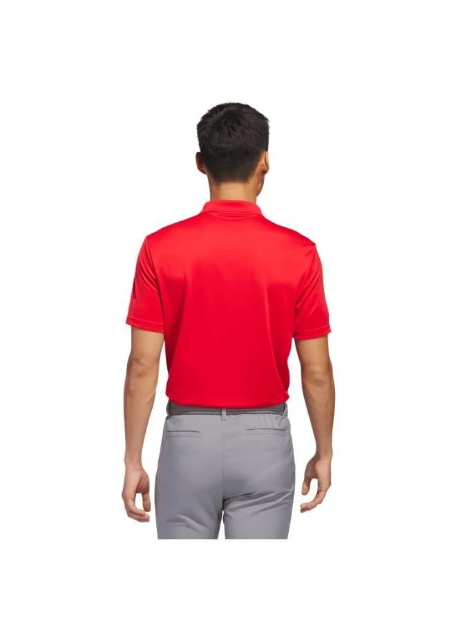 Adidas Adi Performance Polo Shirt