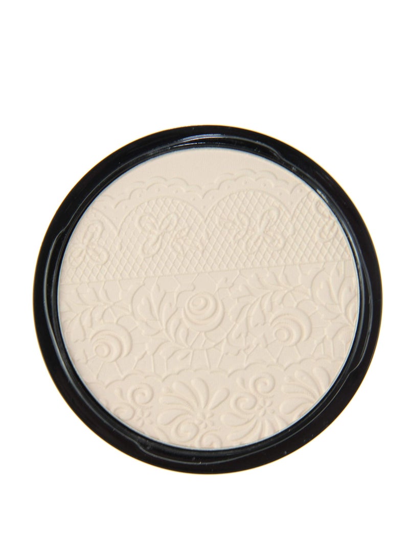 Dermacol Compact Powder 1 8g - Image 3