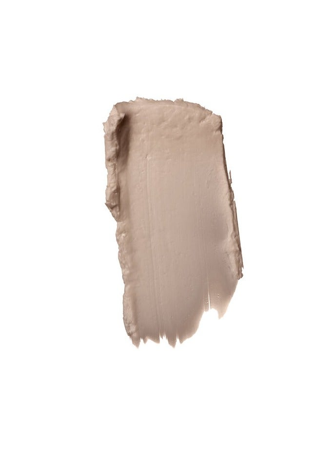 أيسوب قناع مضاد للبقع بخلاصة البابونج من إيسوب، 60 مل - Image 2