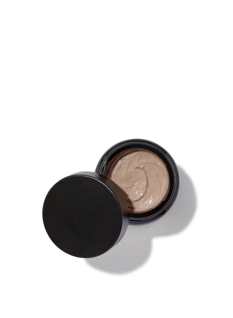 أيسوب قناع مضاد للبقع بخلاصة البابونج من إيسوب، 60 مل - Image 4