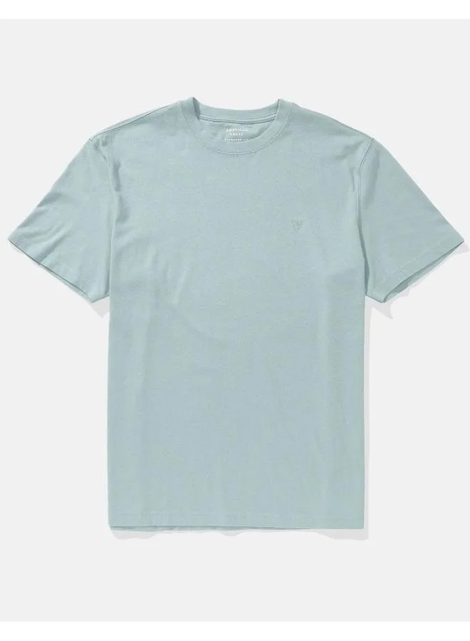 American Eagle AE Super Soft Icon T-Shirt