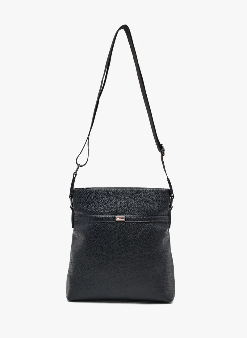 Robert Wood Casual Crossbody Mesenger Bag