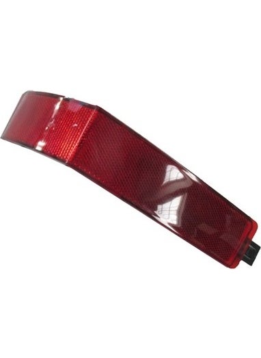 Fam Volkswagen Crafter 18/24 Rear Bumper Reflector Right  - Image 1