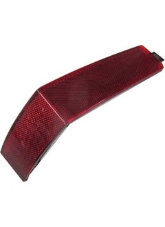 Fam Volkswagen Crafter 18/24 Rear Bumper Reflector Right  - Image 2