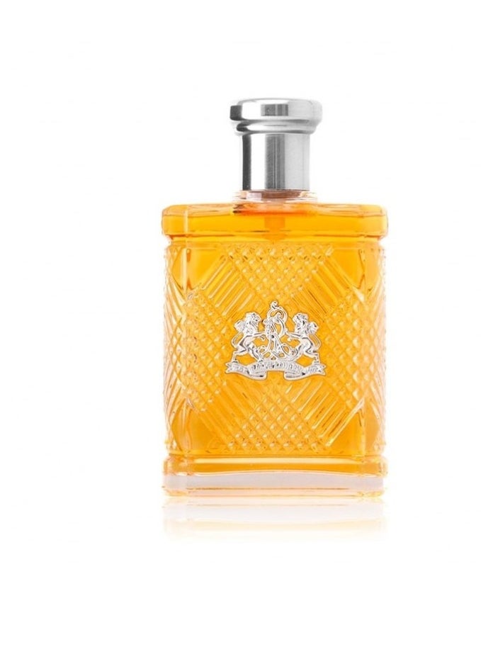 عطر سفاري إيو دي تواليت 125مل - pzsku/ZB9B45E1E65BC68295046Z/45/_/1679598713/58c0952f-1b9a-4d47-86eb-4e36f6c6da5b