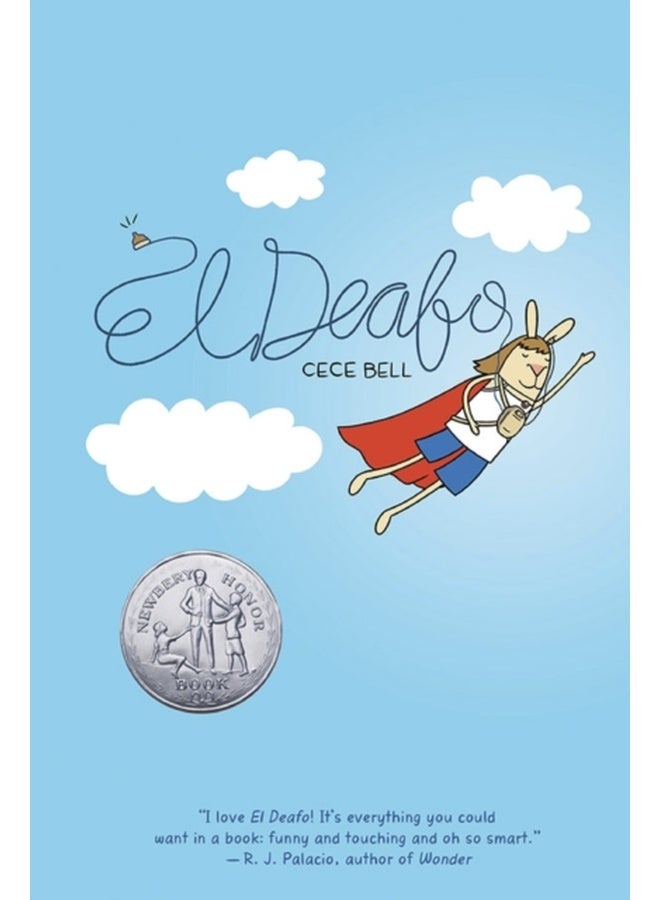 EL DEAFO 