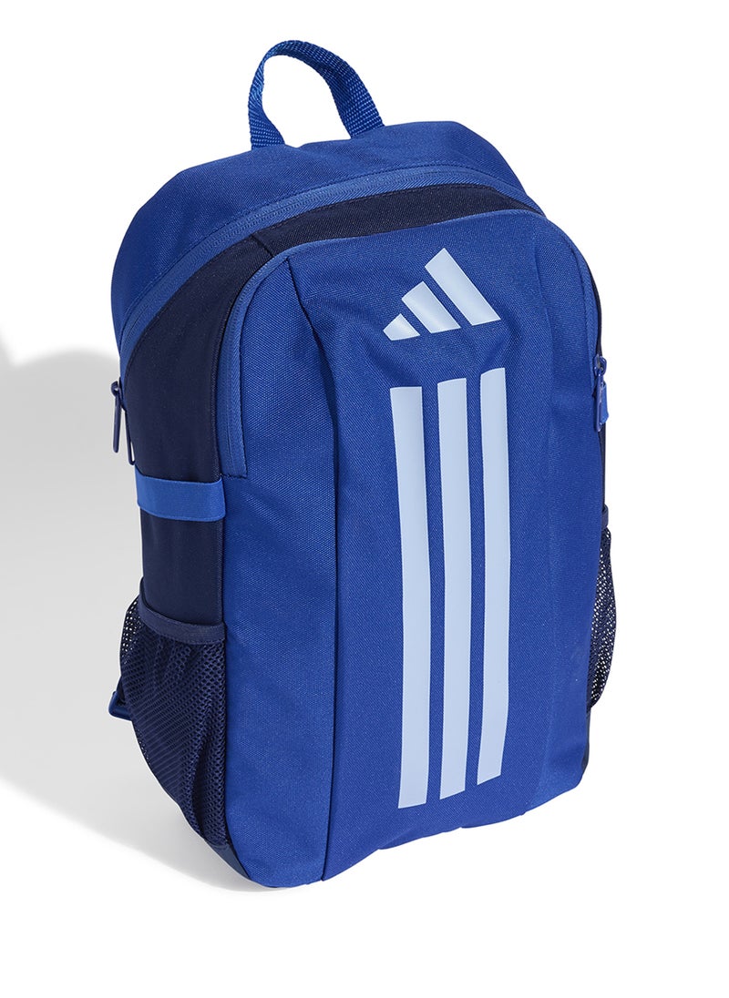 Adidas Youth Power Backpack  - Image 4