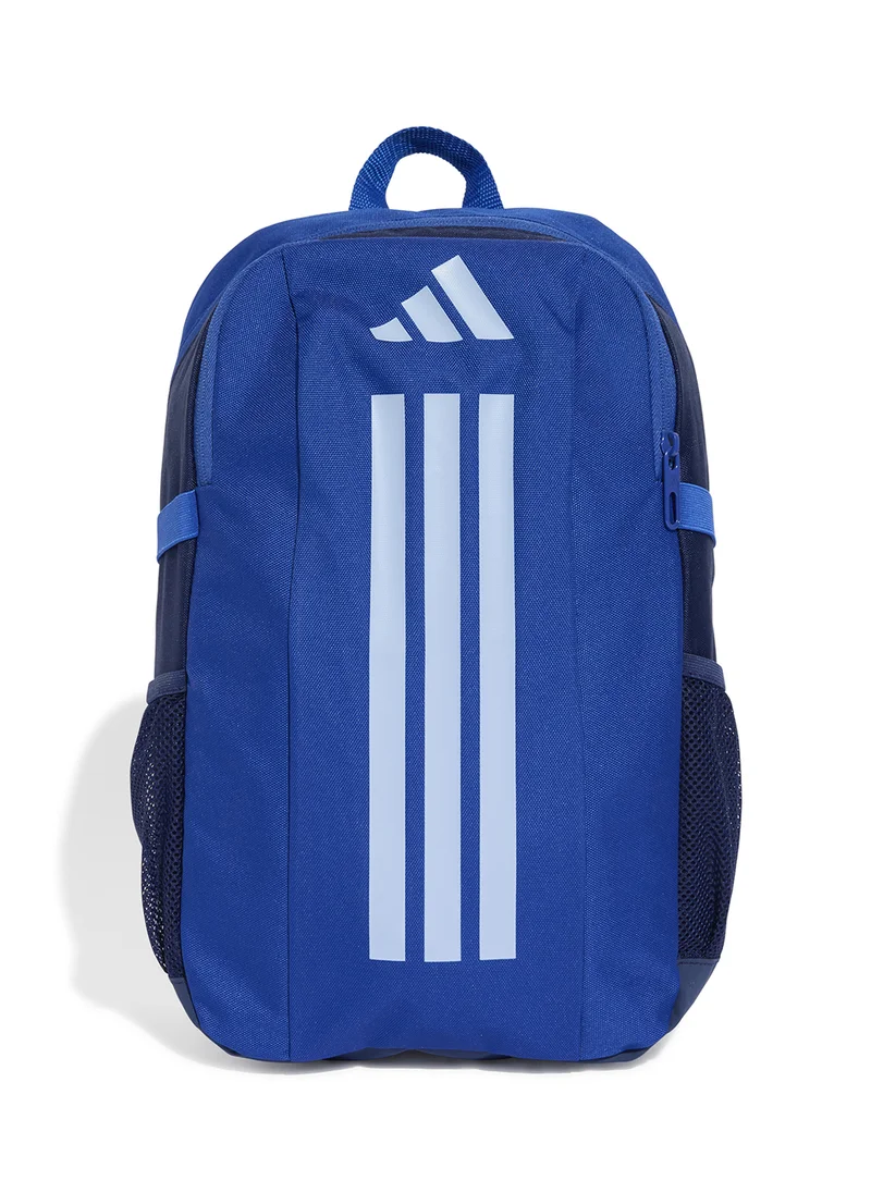 Adidas Youth Power Backpack