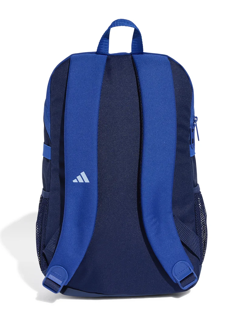 Adidas Youth Power Backpack