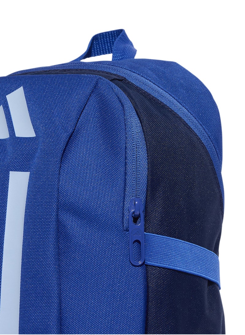 Adidas Youth Power Backpack  - Image 3