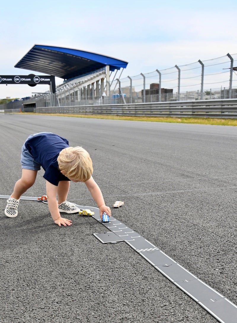 Waytoplay Circuit Zandvoort Race Track - Image 4