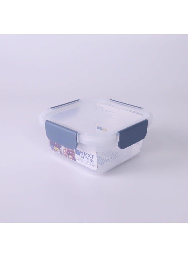 MICRONEWARE MICROWAVE SUPER LOCK 900 ML. NEXT SERIES - Image 2