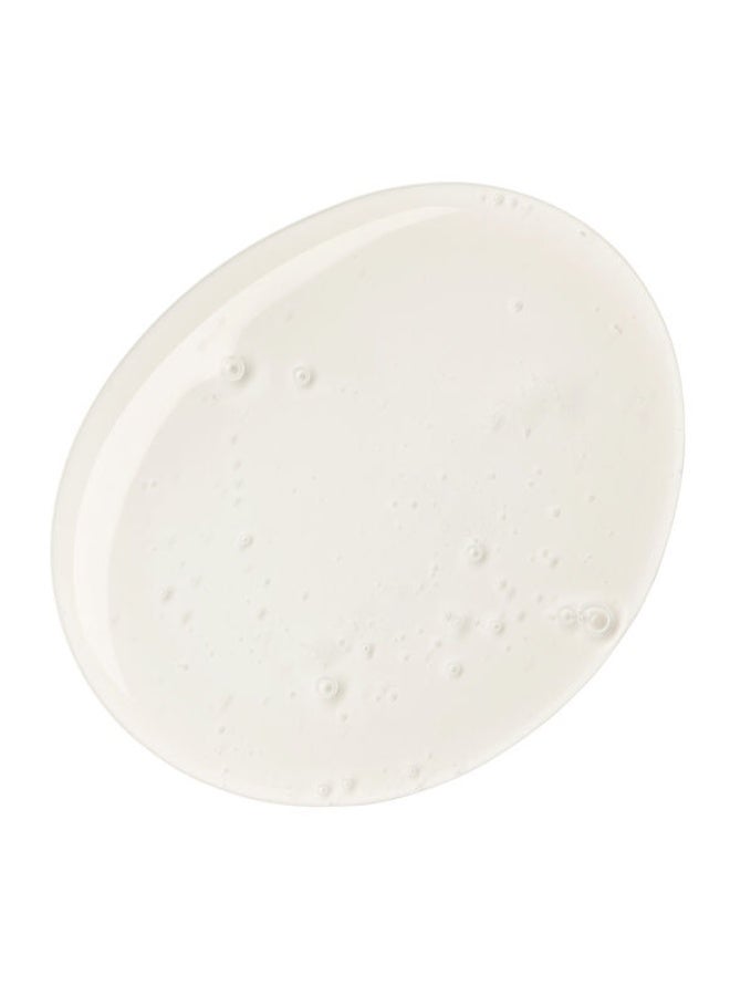 Niod Hydro-Ester Cleaning System 120ml - Image 2
