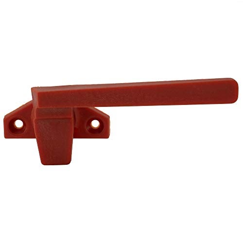 RecPro RV Window Egress Latch Pair | Left and Right | Emergency Exit Handle | Escape Lever - Image 3
