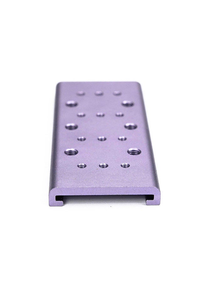 ATOMSTACK - M40 Laser Module Slider Rail As Well As Suitable for NEJE/ORTUR/Engraving Machine A5M40 /P9M40 /P7 M40 - Image 1