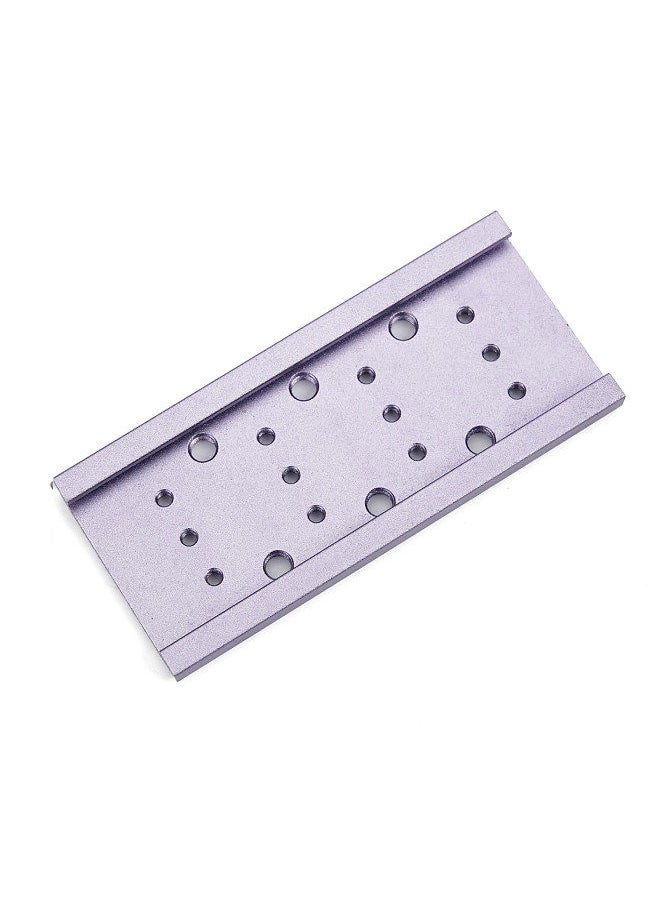 ATOMSTACK - M40 Laser Module Slider Rail As Well As Suitable for NEJE/ORTUR/Engraving Machine A5M40 /P9M40 /P7 M40 - Image 1