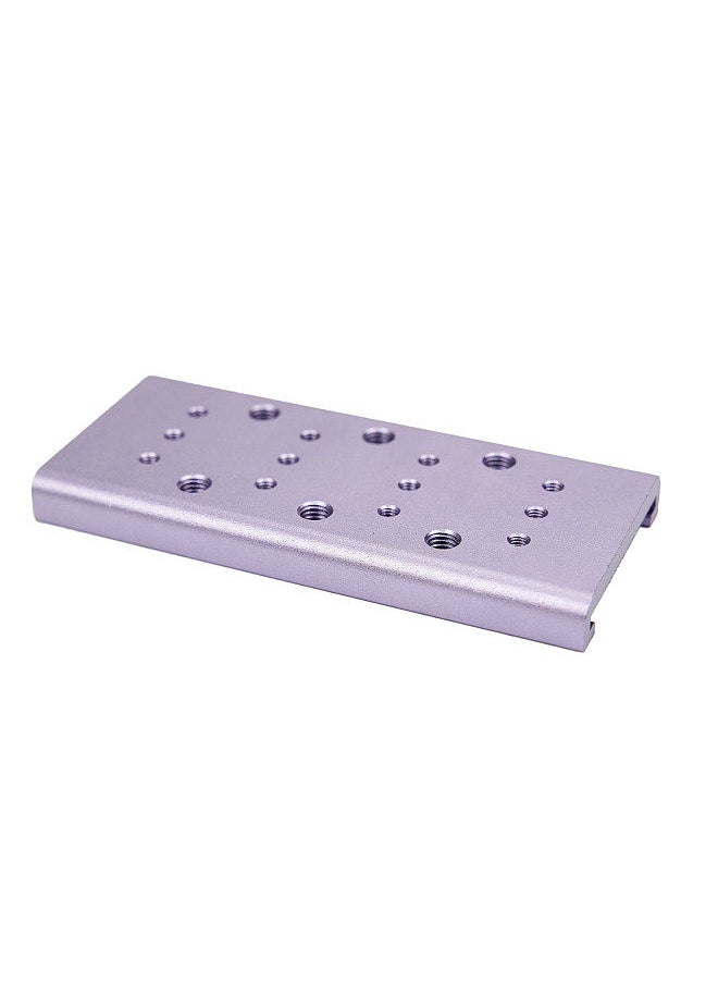 ATOMSTACK - M40 Laser Module Slider Rail As Well As Suitable for NEJE/ORTUR/Engraving Machine A5M40 /P9M40 /P7 M40 - Image 1