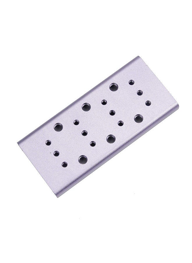 ATOMSTACK - M40 Laser Module Slider Rail As Well As Suitable for NEJE/ORTUR/Engraving Machine A5M40 /P9M40 /P7 M40 - Image 1