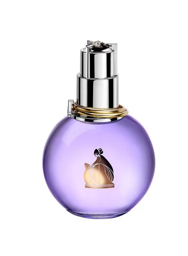 Lanvin Éclat D'Arpège For Women Eau De Parfum 50ml🌟🌟🌟🌟🌟 - Image 1
