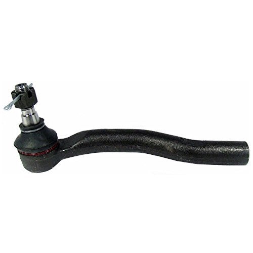 Delphi TA2468 Steering Tie Rod End - Image 3