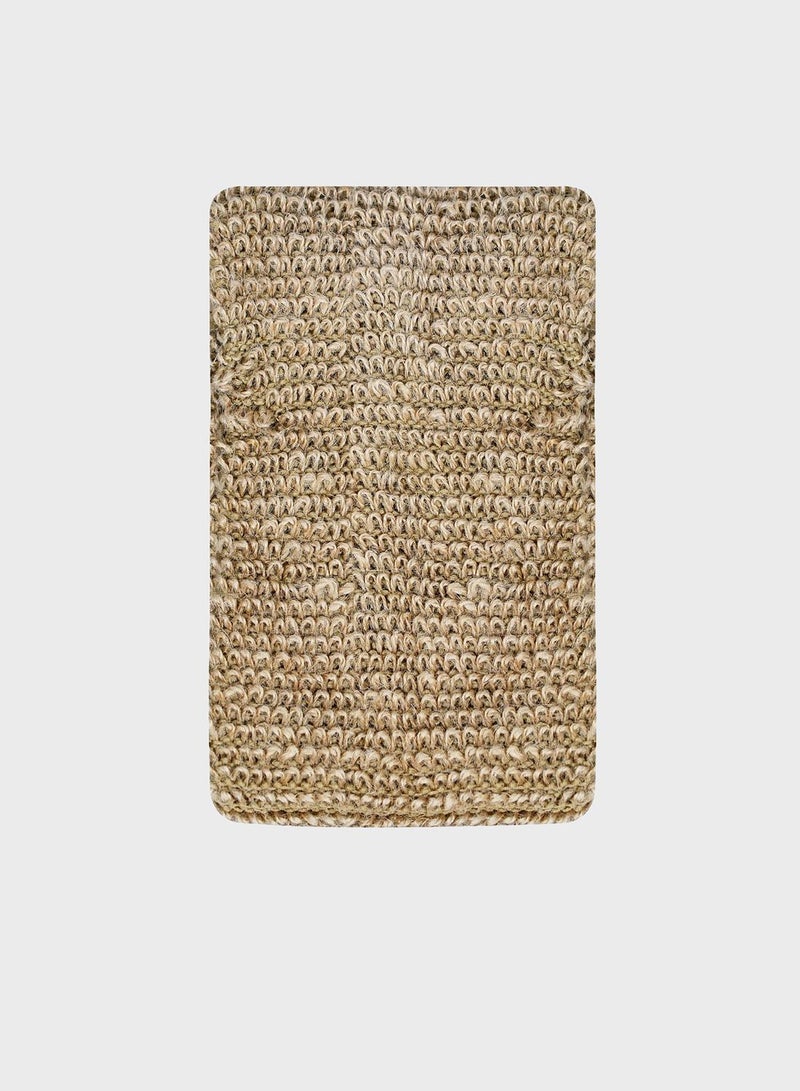 إيكوتولز أداة تقشير الظهر - Image 1